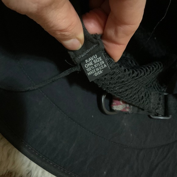 Not for sale - Picture 6 of 9